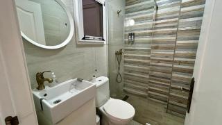 Estudio de Mia - Cadice - 7
