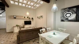 Estudio de Mia - Cadice - 5