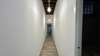 Estudio de Mia - Cadice - 4