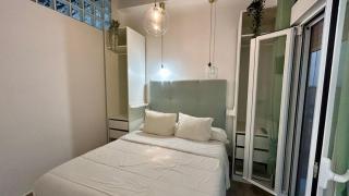 Estudio de Mia - Cadice - 3