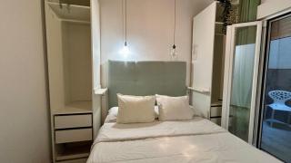 Estudio de Mia - Cadice - 1