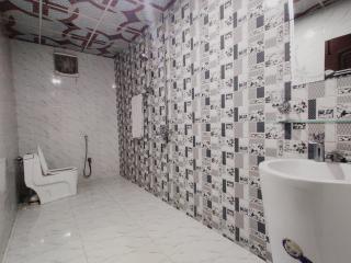 Hotel De classio - Lahore - 6