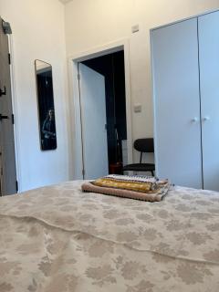 41 Yarm Road Stockton-on-Tees TS18 3NP - 0