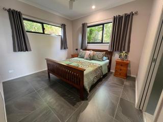 The Orchid Suite - Apartment in Cooktown - Cooktown - 7