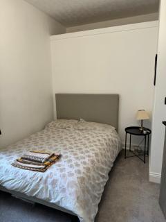 41 Yarm Road Stockton-on-Tees TS18 3NP - 6