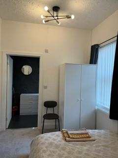 41 Yarm Road Stockton-on-Tees TS18 3NP - 5