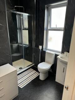 41 Yarm Road Stockton-on-Tees TS18 3NP - 2