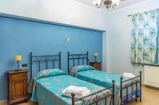 B&b Sant'Andrea - Morano Calabro - 6