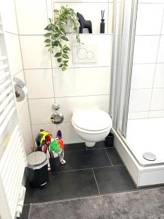 Nobelapartment zum Wohlfühlen - Bochum - 3