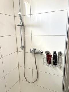 Nobelapartment zum Wohlfühlen - 3