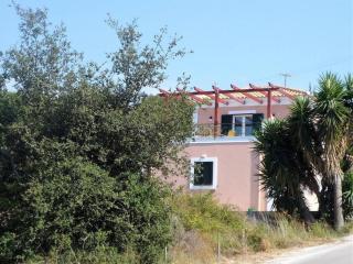 Villa Verde in Divarata - Divarata - 8