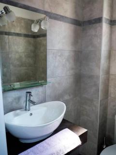 Villa Verde with Outdoor Jacuzzi - 1