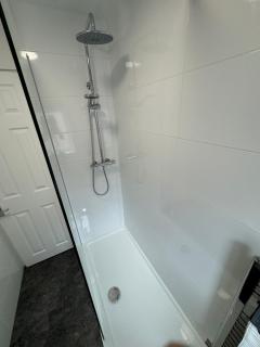 Theo apartment 150 meters from the winter gardens large groups welcome - 4