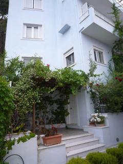 Agia Efimia Seaside in Agia Effimia - 8