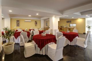 Limewood Stay Silver Studio Near Golf Course Road - 4