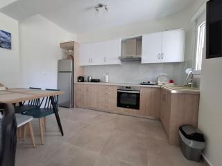 kyriaki's house - Chania - 0
