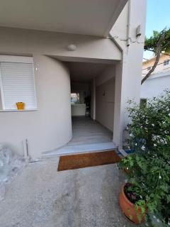 kyriaki's house - 6
