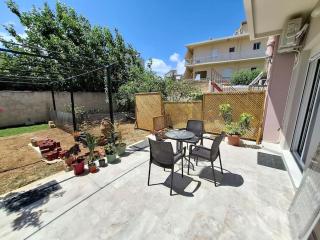 kyriaki's house - Chania - 5