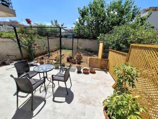 kyriaki's house - Chania - 2