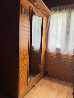 Chata Čertovy hlavy - 5