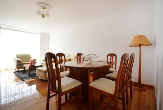 Apartamento en el casco histórico de Cambados - Cambados - 2