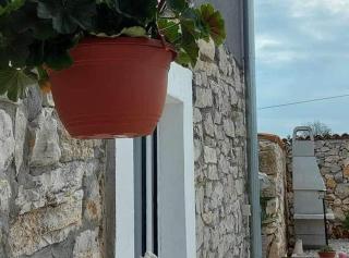 Villa Balamunta - Donje Raštane - 5