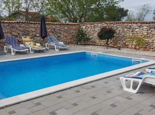 Villa Balamunta - Donje Raštane - 9