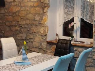 Villa Balamunta - Donje Raštane - 2