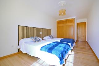 Apartamento en el casco histórico de Cambados - Cambados - 9