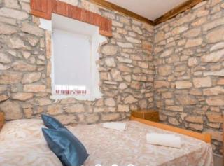 Villa Balamunta - Donje Raštane - 6