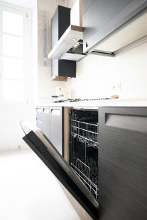 Home Tola Raffinato appartamento in centro - 5