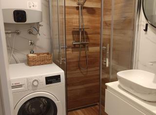 Apartment Analea - Dubrovnik - 2