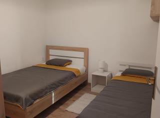 Apartment Analea - Dubrovnik - 5