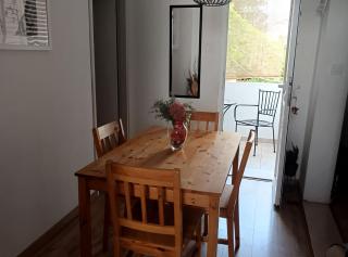 Apartment Analea - Dubrovnik - 7