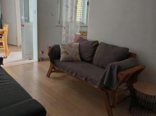 Apartment Analea - Dubrovnik - 0