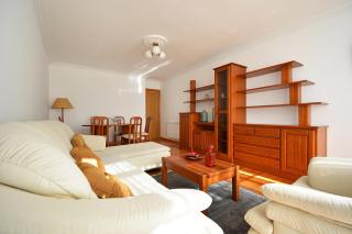 Apartamento en el casco histórico de Cambados - Cambados - 8