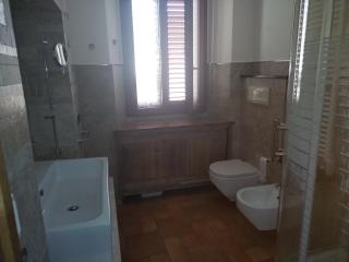 Casa buongiorno orani - 7