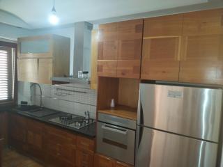 Casa buongiorno orani - 4