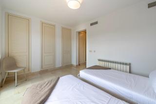 Nueva Andalucia Penthouse - Marbella - 1