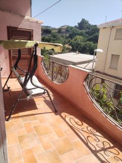 Casa buongiorno orani - 1