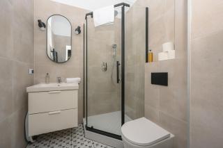 RentPlanet - Studio plac Matejki - 1