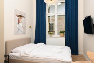 RentPlanet - Studio plac Matejki - 4