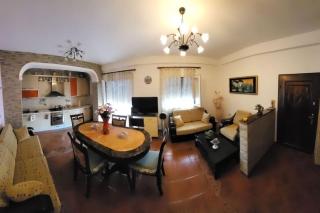 Accogliente casa nel centro storico di Valona - Vlorë - 0