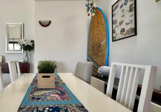 Summer Dreams - Costa Teguise - 7