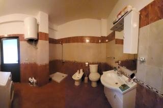 Accogliente casa nel centro storico di Valona - Vlorë - 9