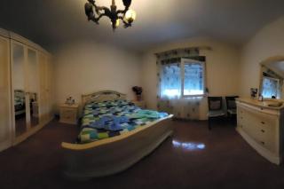Accogliente casa nel centro storico di Valona - Vlorë - 6