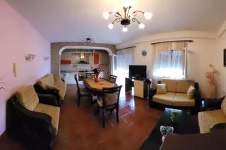 Accogliente casa nel centro storico di Valona - Vlorë - 3