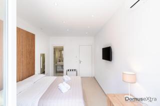 Olivia's Home By DomusExtra - Naples - 1