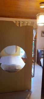 Anna's Summer House - Nea Kallikratia - 4