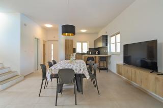 Villa Lovor 2351 - 9